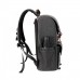 K&F Concept KF13.104 Professional Camera Backpack